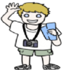 �������⳵˾��(HeyTaxi!!2)v1.0.5 ��׿��