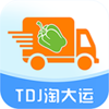 �Դ���appv4.8 ���°汾