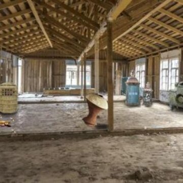 逃脱游戏锁住的门和丢失的钥匙 逃脱游戏锁住的门和丢失的钥匙