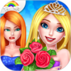 �������װ��appv2.1 ��׿��