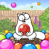 ��������èPop Timev1.27.1 ���İ�