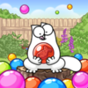 ��������èPop Timev1.27.1 ���İ�