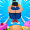 ����ʳ�����ս(Food Sniper: Fun Shooter Game)v0.0.1 ��׿��