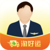 �Ժ���appv3.6.5 ���°�