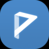 ������appv1.5.4 ��׿��
