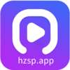 ������Ƶapp�ٷ�����v3.0 ���°�