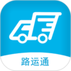 ·��ͨappv4.4.0.5 �ֻ���