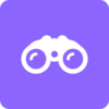 ��������appv1.9.5 ���°�