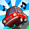 �ɶ��������İ�(Party Cars)v1.0 ��׿��