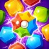 �����ٻ���Duel Summonersv1.0.1.2 ���İ�