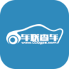 �����鳵appv1.24 ���°�