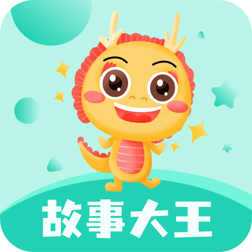���´���appv3.5.1 ���°�