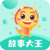 ���´���appv3.5.1 ���°�