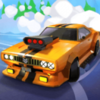 ʷʫ����Epic Car Racingv1.3.1 ���İ�