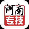 ����ר��appv1.4 ���°�