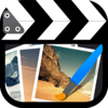 CuteCut���°�v9.7.5 �ٷ���