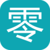 ��ų���appv6.4.4 ���°�