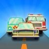 恐怖的公路Scary Roadv0.1 中文版