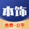 ���ұ���appv4.6.0 ��׿��