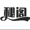 �ظ�������v1.0 ��׿��