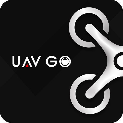 UAV GO appv1.2.2 最新版
