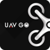 UAV GO appv1.2.2 ���°�