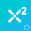 YuPad appv1.1.0 ��׿��