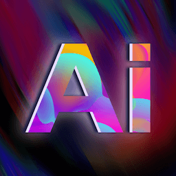 神笔AI绘画中文版v1.0.0 安卓版