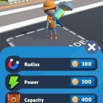 ���������Happy Cleaner