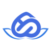 ��һ�appv1.1.12 ���°�