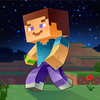 Ӣ�۹��հ�������(Hero Craft)v1.0.8 ��׿��