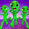 ��ʬ������Zombie Attackerv0.1 ���°�