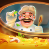 ������������Cooking Super Starv2.5 ��׿��