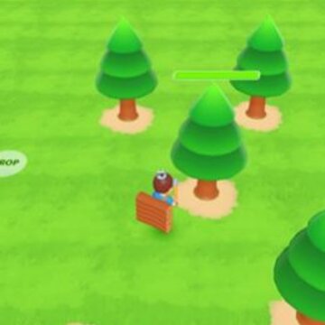 �ѵ�ս������Stack War Arcade