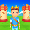 �ѵ�ս������Stack War Arcadev1.0.0 ��׿��