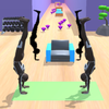 �٤����������Ѱ�(Yoga Six Perfect Posture)v1.1 ��׿��