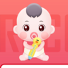 ����ι����¼appv2.1 ���°�