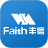 ��������appv1.1.7 iPhone��