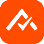 平安商户管家appv2.8.0 最新版