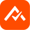 ƽ���̻��ܼ�appv2.8.0 ���°�
