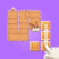 �ɰ�������CuteLinerv1.0.3 ��׿��