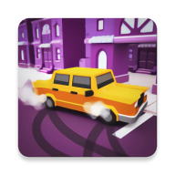���پ���v1.0.1 ��׿��