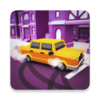 ���پ���v1.0.1 ��׿��