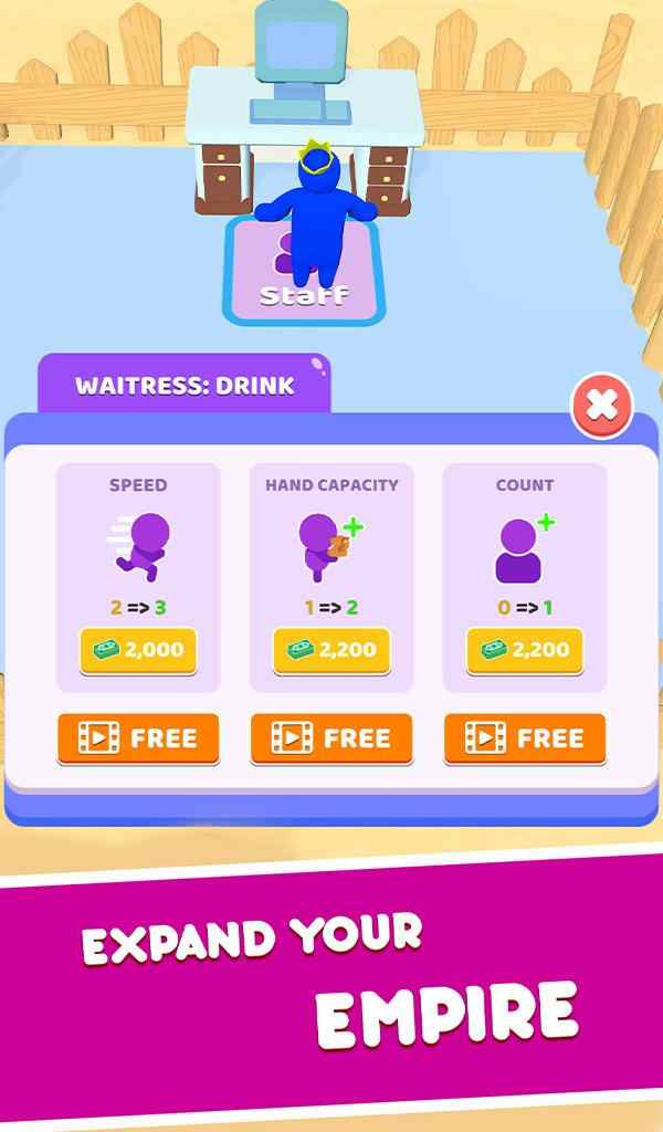 �ʺ����Ѳ������v1.0.0.2 ���°�
