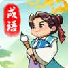 ������������v1.0.1 ׬Ǯ��