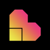 RAVEBOX appv1.0.0 �ٷ���