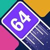 ɾ������ϲ�drop number mergev1.0.4 ���İ�
