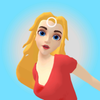 ͷ��ģ����Head Simulatorv0.3 ��׿��