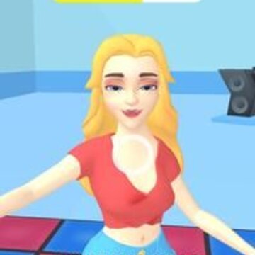 ͷ��ģ����Head Simulator