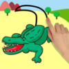 ���ǿ�ͨ�滭Draw Livev1.0.3 ��׿��